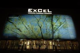 Toyota European Retailer Meeting IV: Business Event of the Year