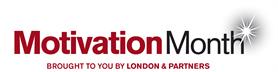 London & Partners unveils Motivation Month campaign