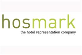 Hosmark celebrates 10th anniversary