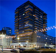 Holiday Inn Brighton - Seafront