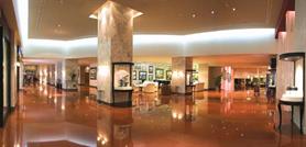 Radisson Blu to debut in Doha
