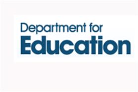 Department for Education framework goes live