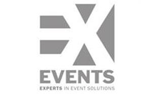 Ex Events predicts growth for 2012 after Finishing Touch returns to profit