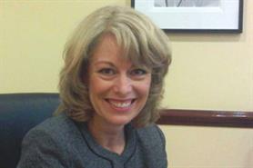 Macdonald Hotels & Resorts appoints Rebecca Smith