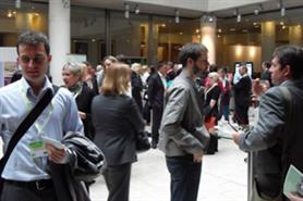 Seventeen Events plans Sustainable Events Summit