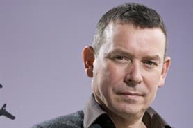 Power 50 2008: Phil Watton