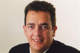Power 50 2008: Tim Waygood