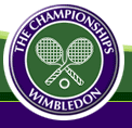 All England Club reappoints Expotel for Wimbledon
