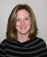 Altitude appoints events head as it launches private events division