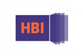 HBI acquired by Grass Roots Group