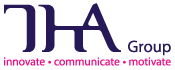 THA shortlisted for IVCA award