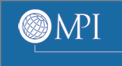 MPI UK unveils latest educational drive