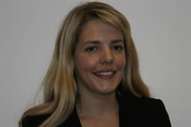 Sarah Everard