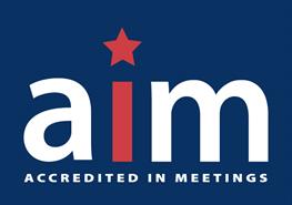 AIM: backed by Visit Britain