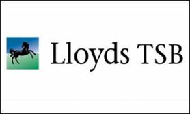 Lloyds TSB tells corporates to up their CSR game