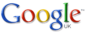 Google events head tells corporates to help suppliers
