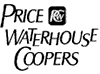 Corporates told to take control of procurement partnerships