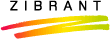 Zibrant launches real-time venue booking tool