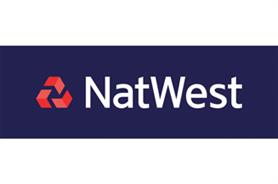 We'll Call You - NatWest