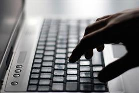 Brands struggling to follow consumer journey online, finds IAB