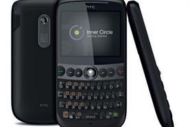 HTC: Vladimir Malugin appointed EMEA marketing director