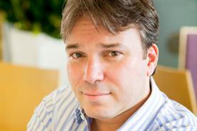 Mikah Martin-Cruz: heads to Microsoft