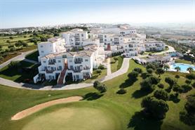 Academy picks Spain for managers' event