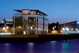 Yorkshire reveals plans to attract event planners