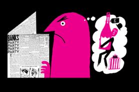State of the Industry 2010: Perception adds to the burden for event