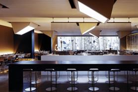 The best of Barcelona 