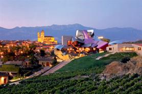 Spain's lesser-known event options 