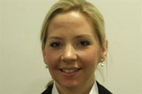 London's Congress Centre appoints conference and sales co-ordinator