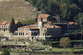 Porto's C&I venues