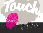 The Masterplan: start-up agency Touch Associates