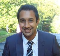 DBMT hires new account director