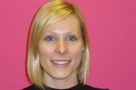 Phillippa Colborne: Zibrant expands team after account wins