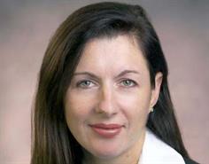 Amanda Litzow joins George P Johnson
