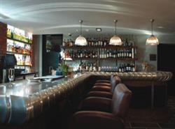 Hotel du Vin