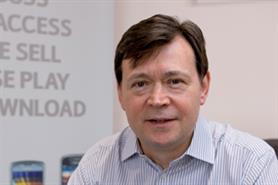 Frequency Telecom on the value of face-to-face events
