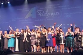 Thomas Cook motivates staff in Tenerife