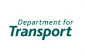Government proposes high-speed rail network