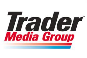 Trader Media Group appoints Venues Event Management