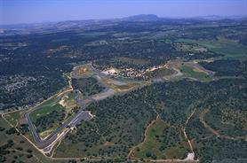 Goodyear Dunlop plans major launch events