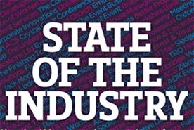 C&IT State of the Industry