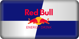Red Bull renews D3 Active's events contract