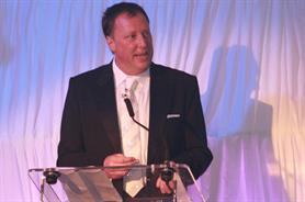 Book Olympic events now, advises HBAA