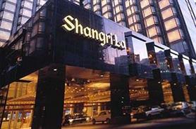 Interfloor incentive to take place in Kowloon