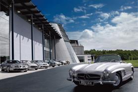 Corporate Hospitality: Is there a market for hot tickets?