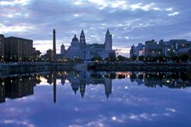 Liverpool celebrates cultural legacy with new convention bureau