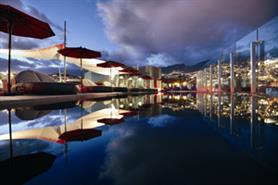 Portugal grows its events appeal
